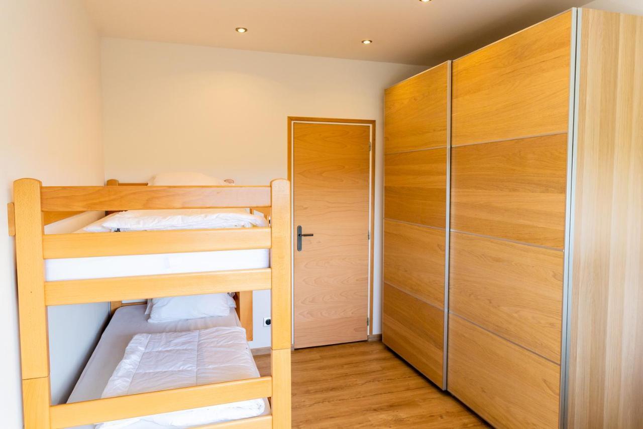 Maison Superbe Vue Mer - 200M De La Plage Camaret-sur-Mer Ngoại thất bức ảnh